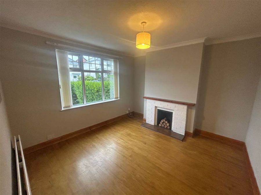 7 Windsor Gardens