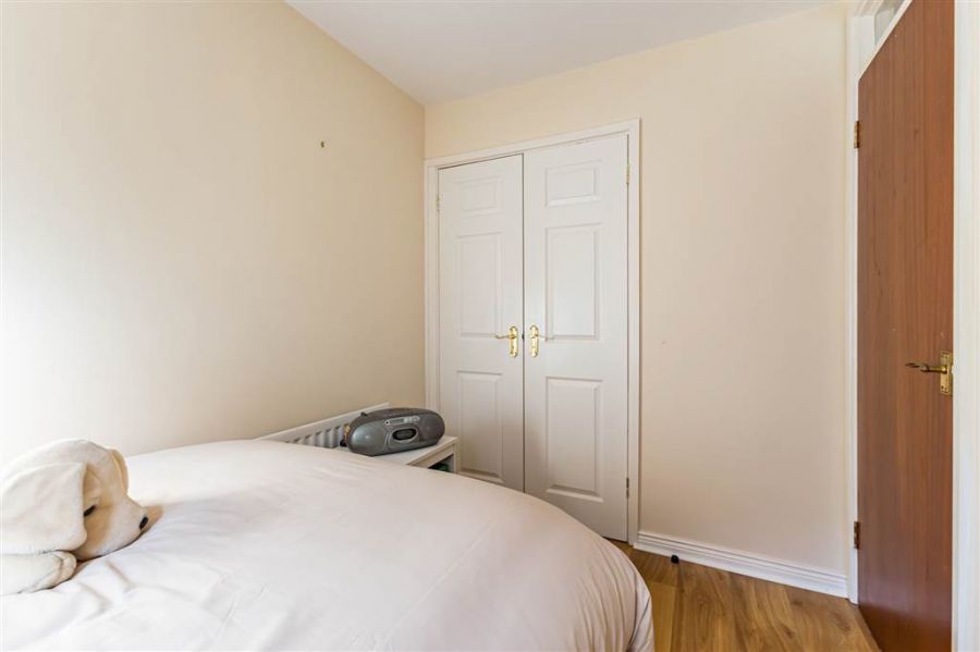 2B Windsor Mews