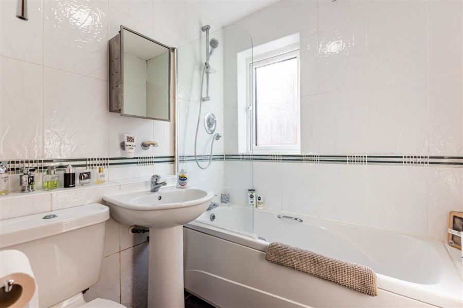 2B Windsor Mews