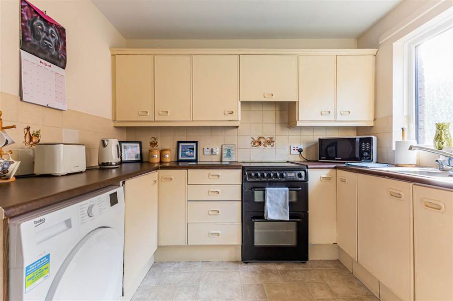 2B Windsor Mews 2B Windsor Mews