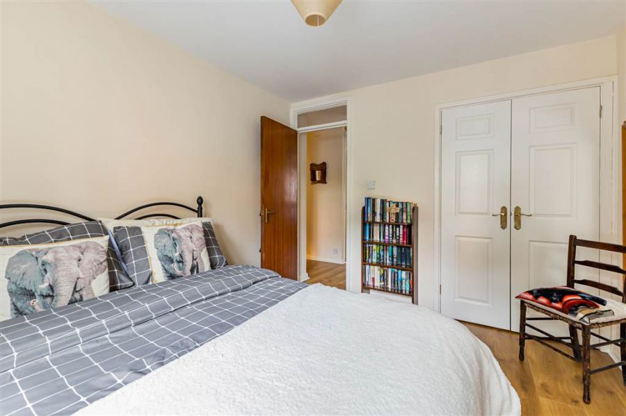 2B Windsor Mews