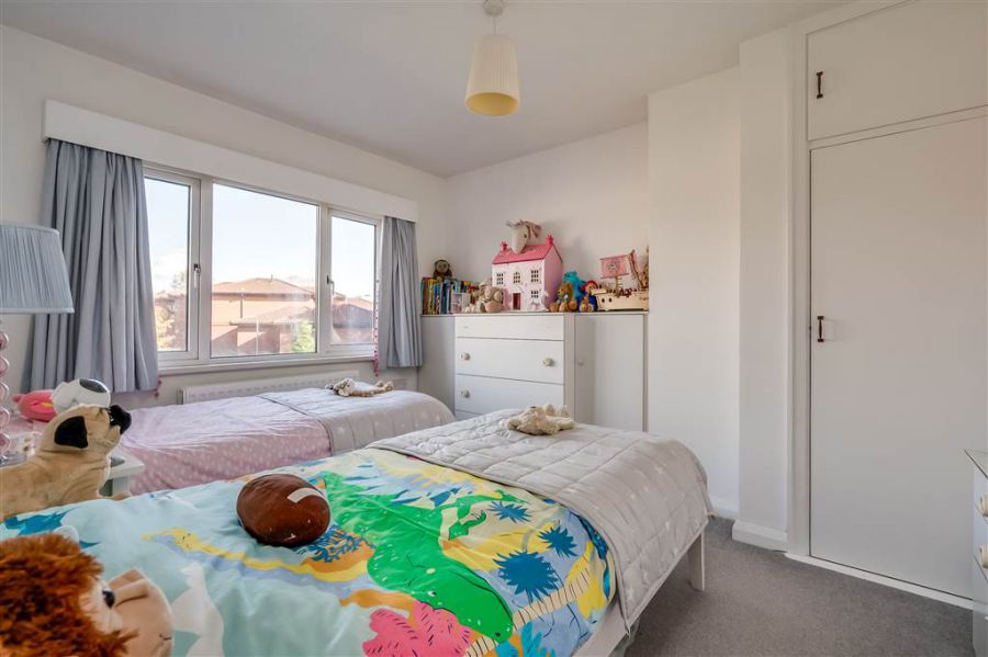 30 Prince Edward Park