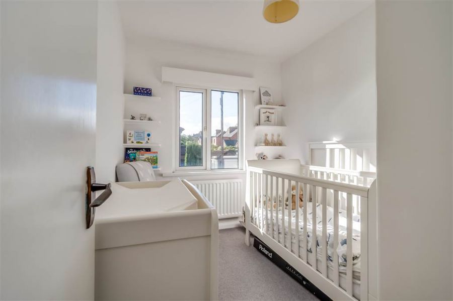 30 Prince Edward Park