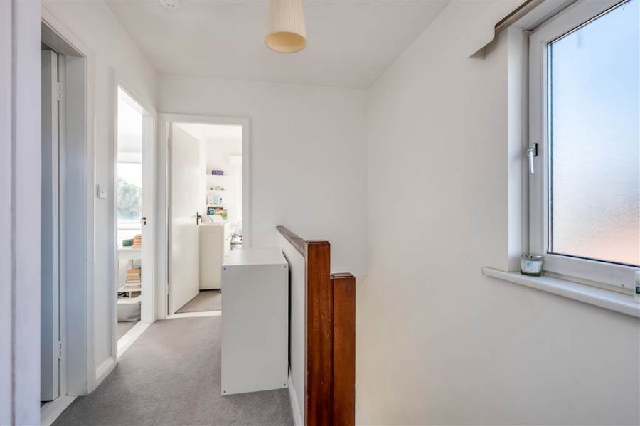 30 Prince Edward Park