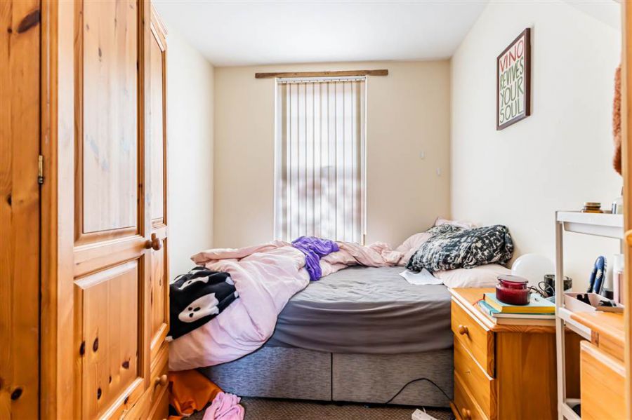 95 University Avenue 95 University Avenue