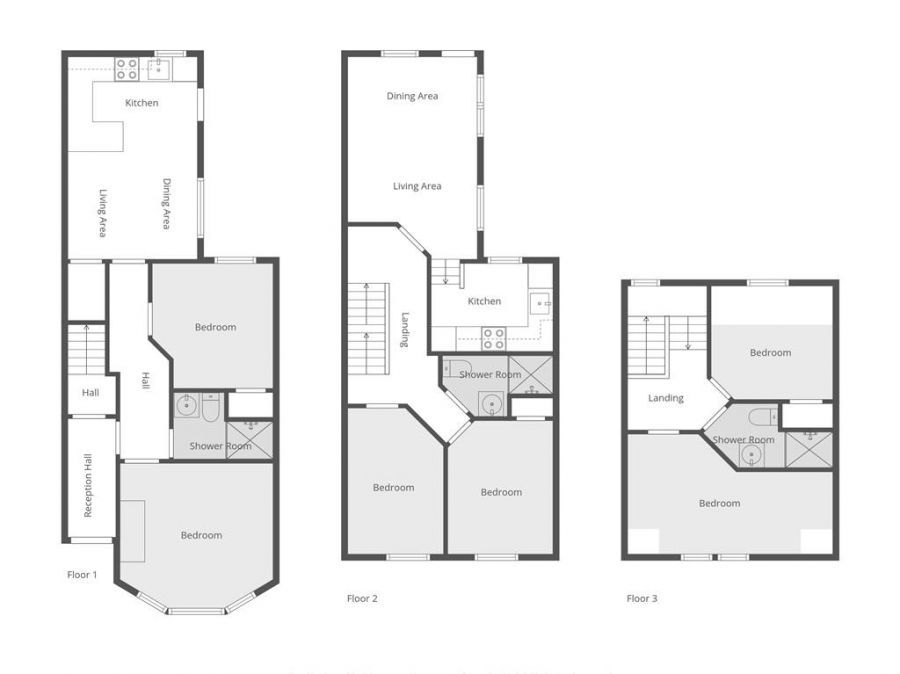 95 University Avenue