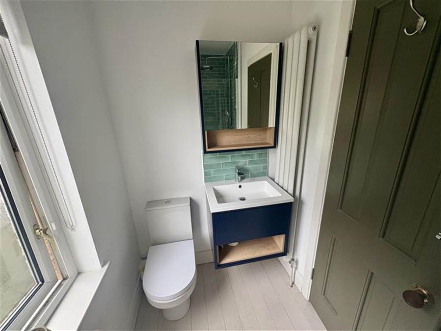 61 Stranmillis Gardens 61 Stranmillis Gardens