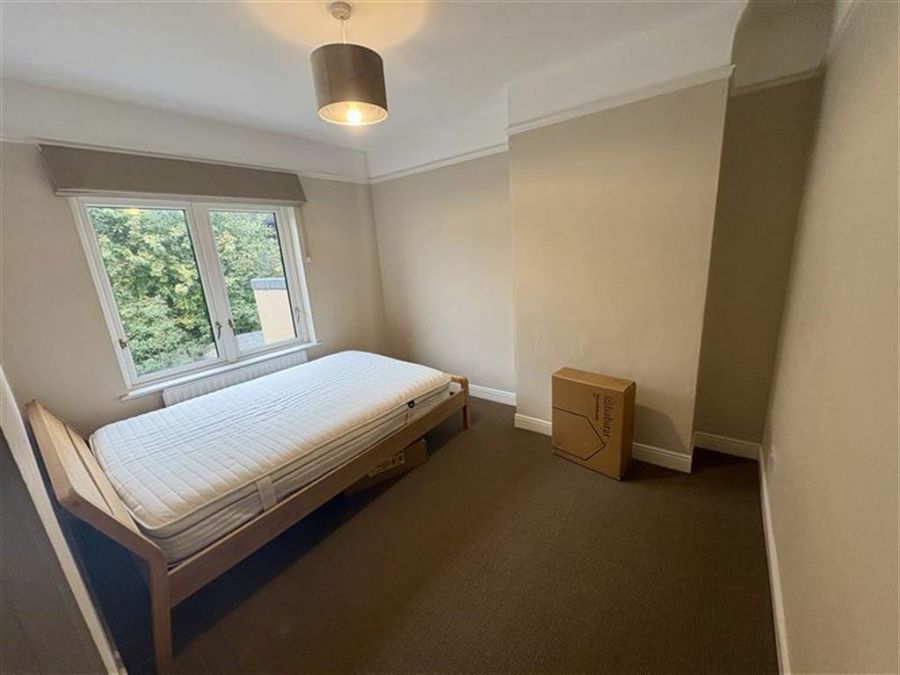 61 Stranmillis Gardens 61 Stranmillis Gardens