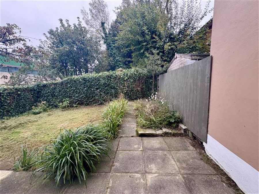 61 Stranmillis Gardens