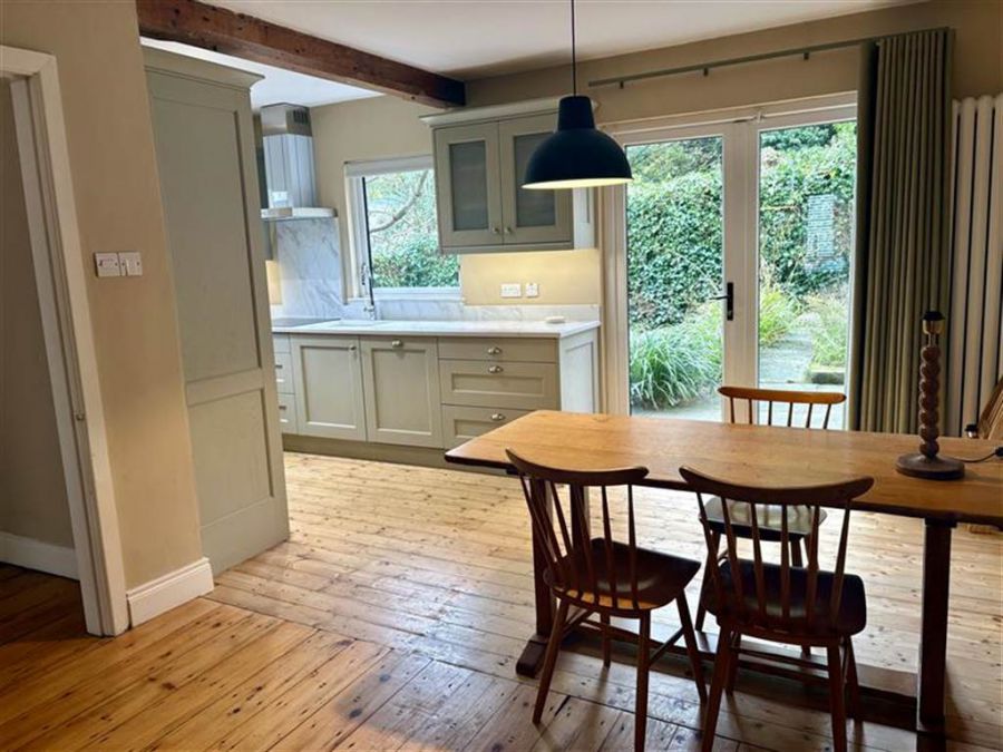 61 Stranmillis Gardens 61 Stranmillis Gardens