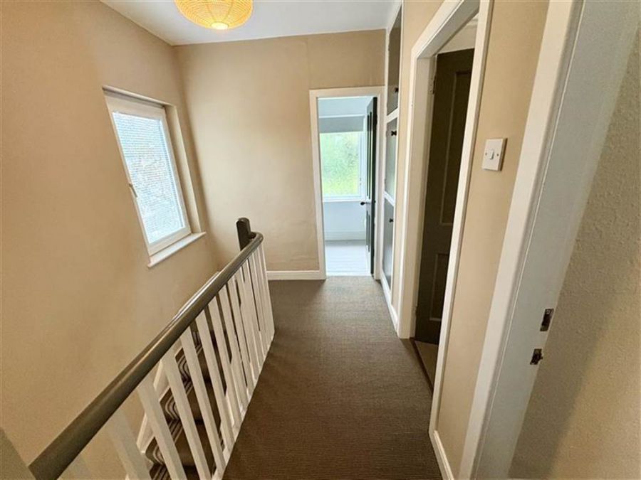61 Stranmillis Gardens