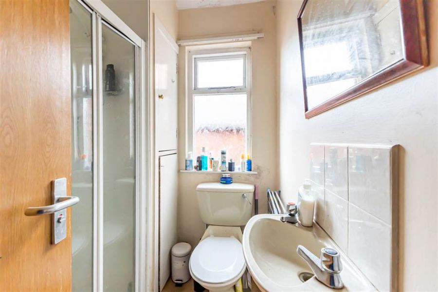 118 Stranmillis Road