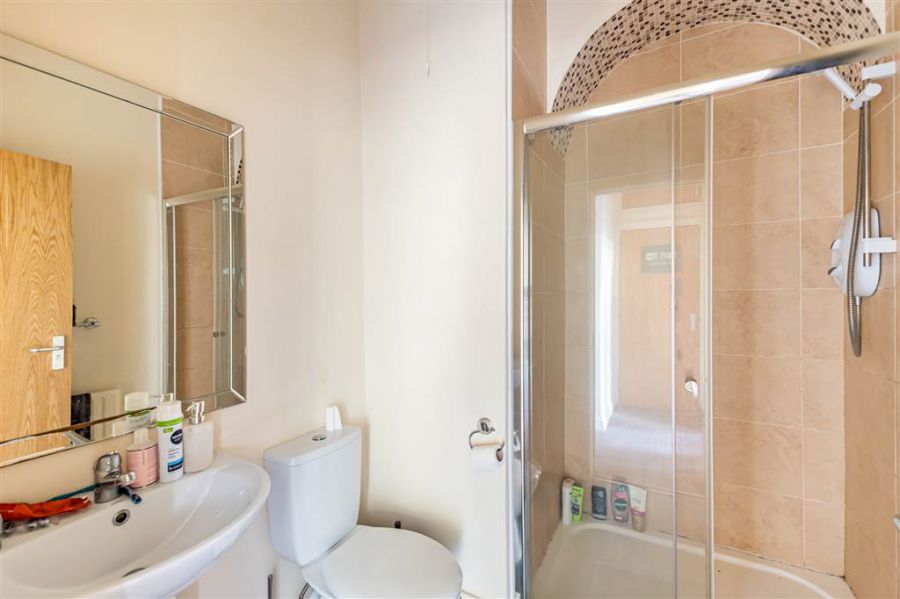 118 Stranmillis Road