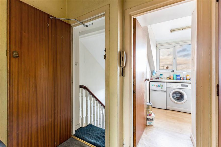 118 Stranmillis Road