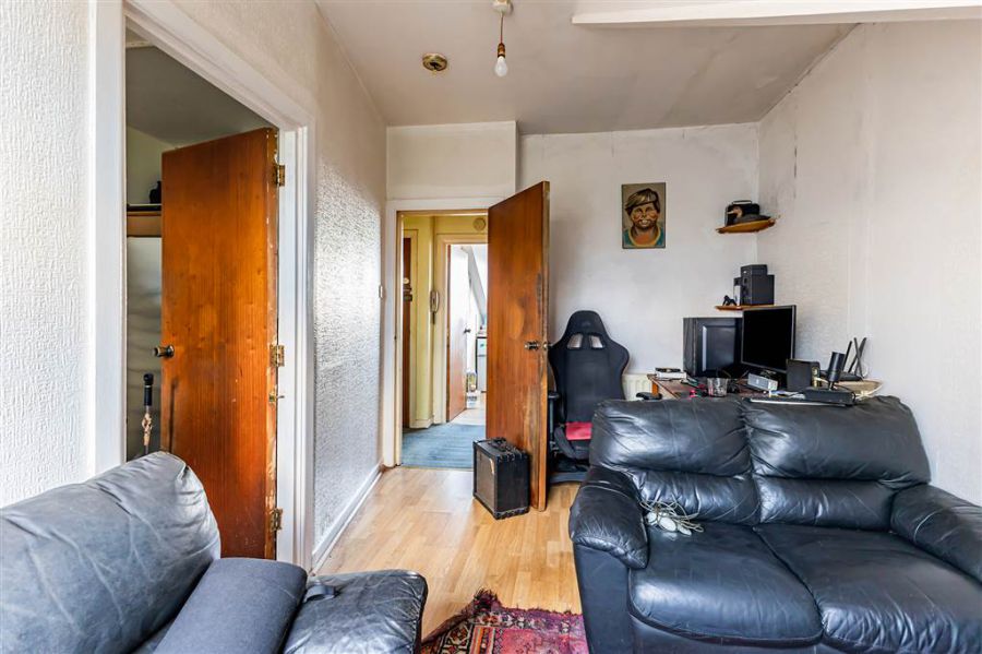 118 Stranmillis Road