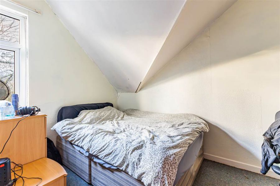 118 Stranmillis Road