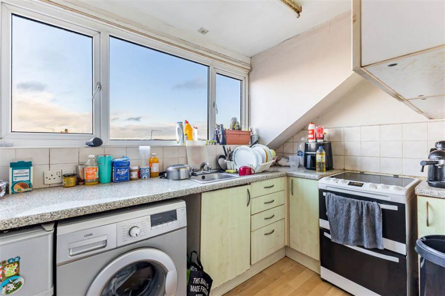 118 Stranmillis Road