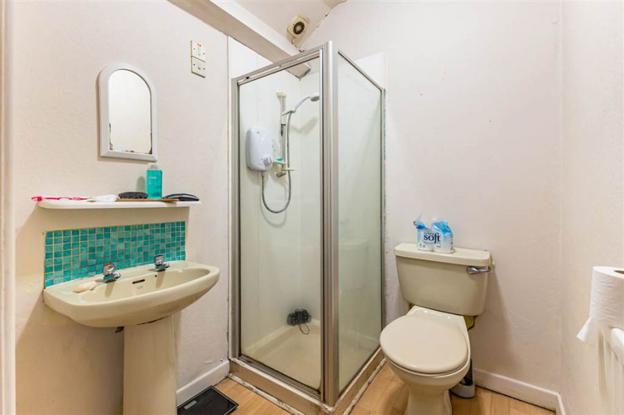 118 Stranmillis Road