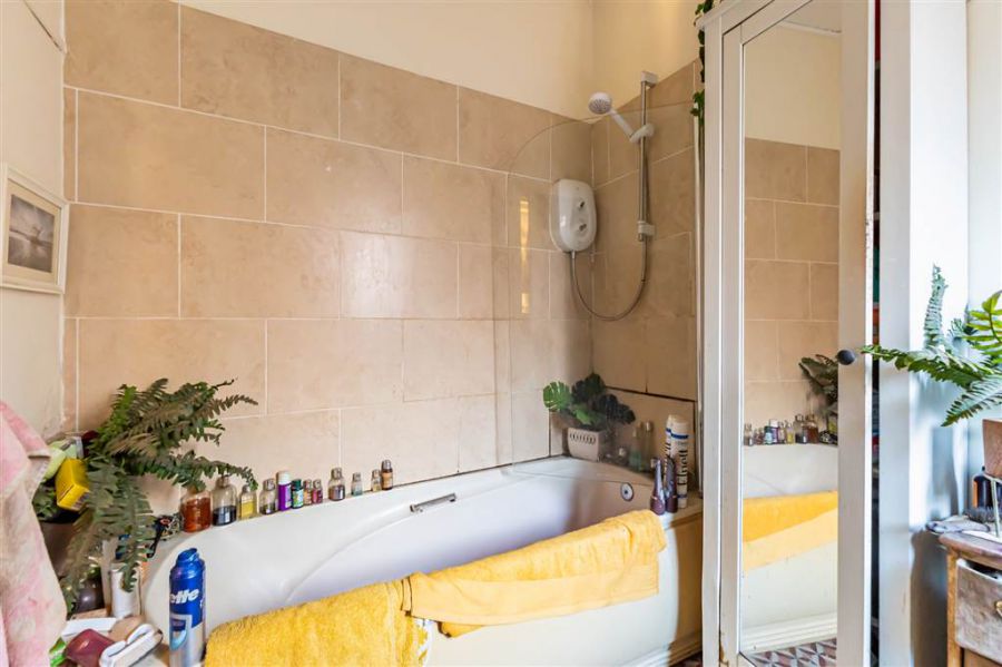 118 Stranmillis Road