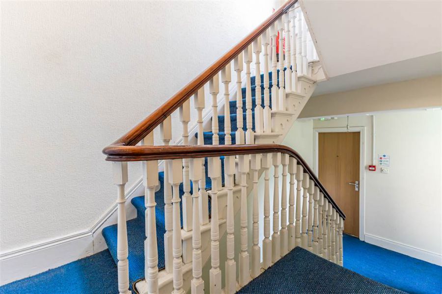 118 Stranmillis Road