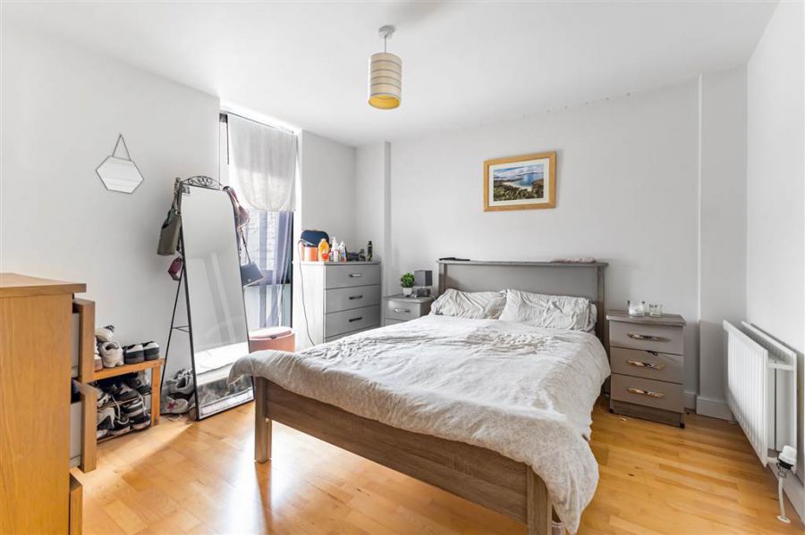 Apt 9 152 Malone Avenue