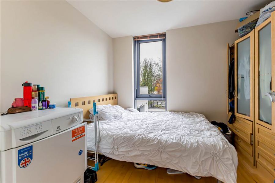 Apt 9 152 Malone Avenue