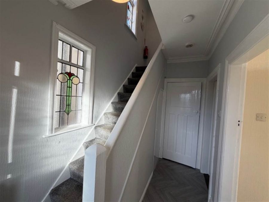 81 Ulsterville Avenue