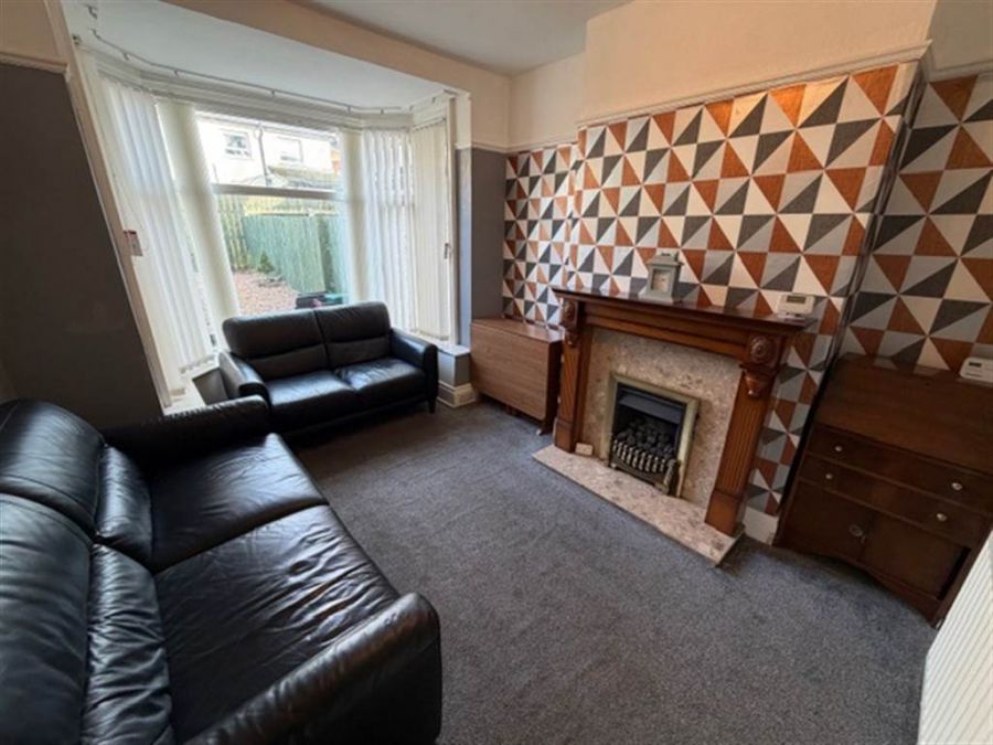 81 Ulsterville Avenue