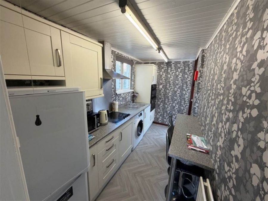 81 Ulsterville Avenue