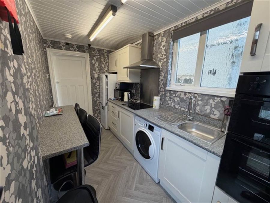 81 Ulsterville Avenue