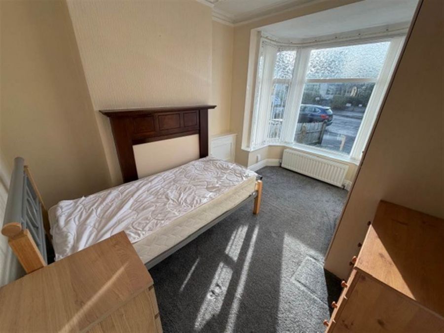 81 Ulsterville Avenue