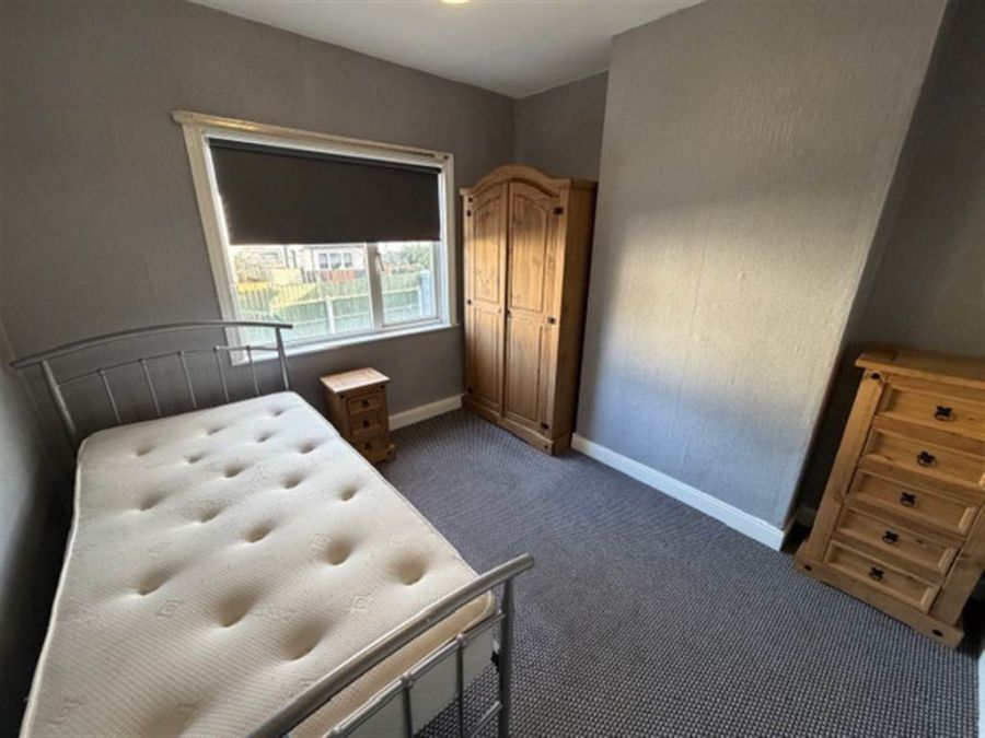 81 Ulsterville Avenue