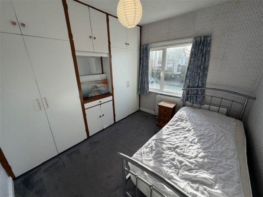 81 Ulsterville Avenue