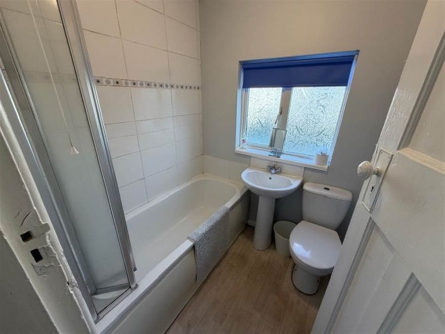 81 Ulsterville Avenue