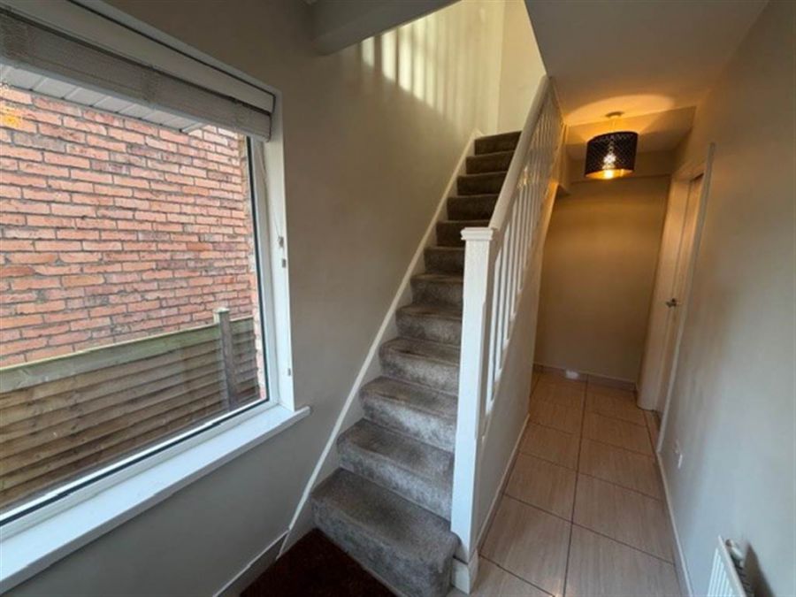 55 Ravenhill Gardens