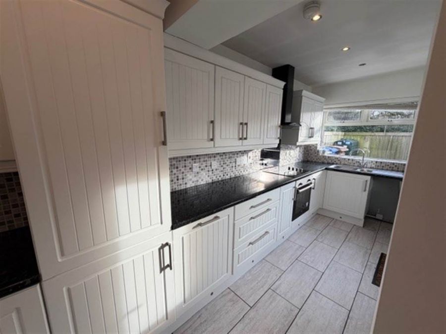 55 Ravenhill Gardens