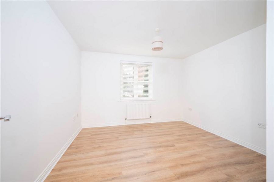 Elm House, Apt 3  Elm House