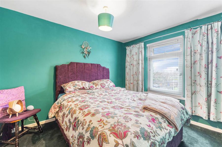 418 Springfield Road