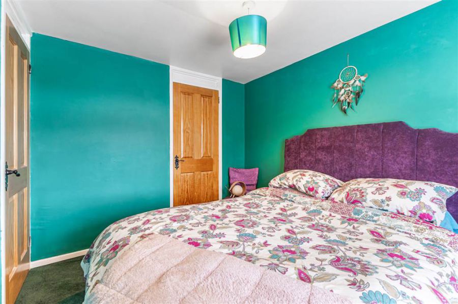 418 Springfield Road