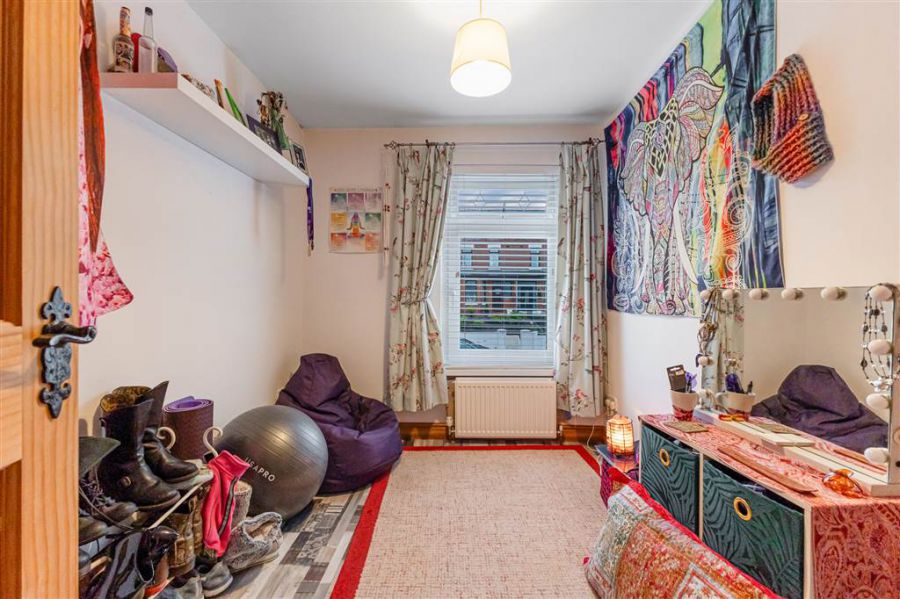 418 Springfield Road