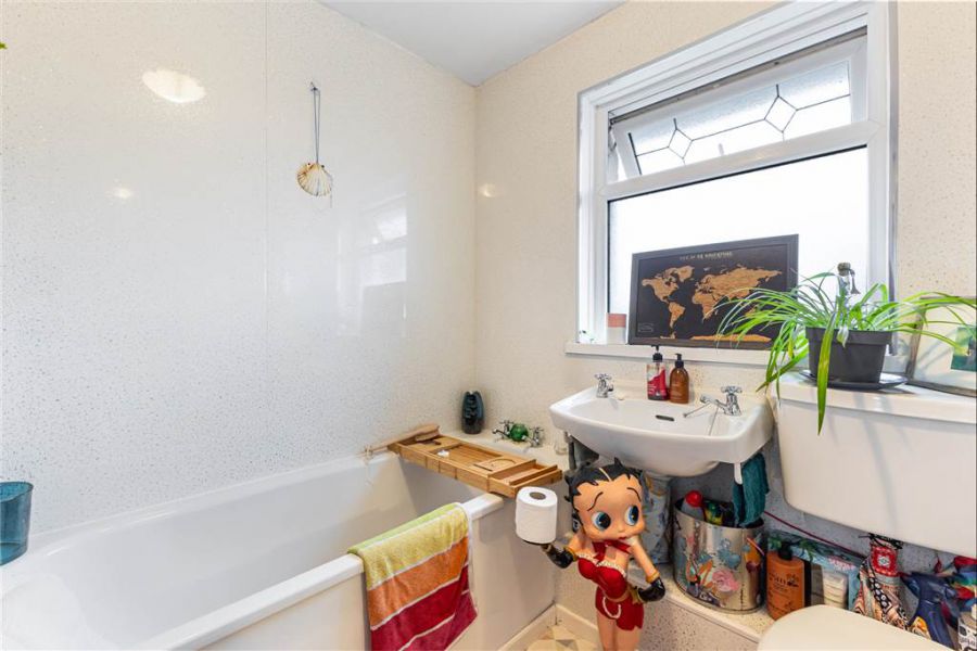 418 Springfield Road