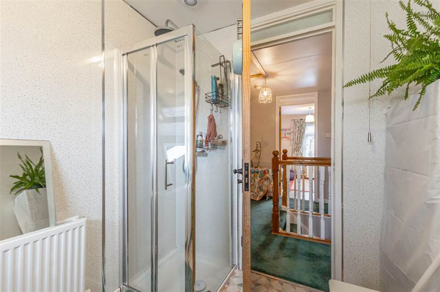 418 Springfield Road