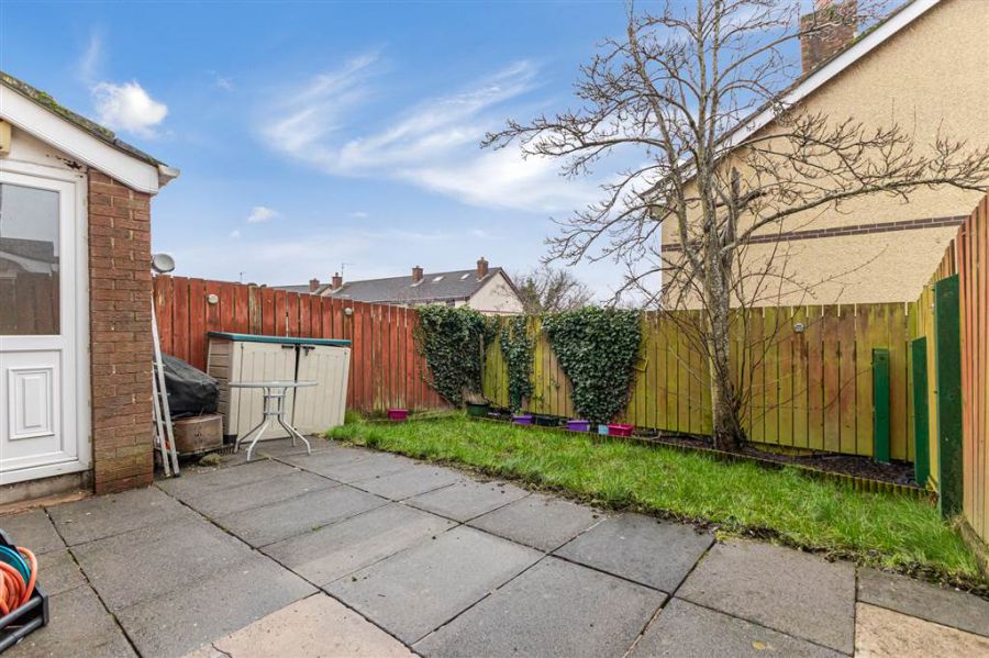 418 Springfield Road