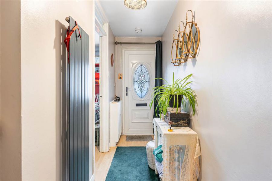 418 Springfield Road