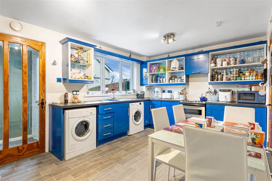 418 Springfield Road