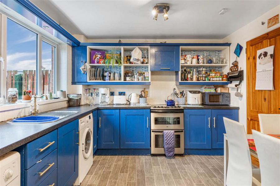 418 Springfield Road