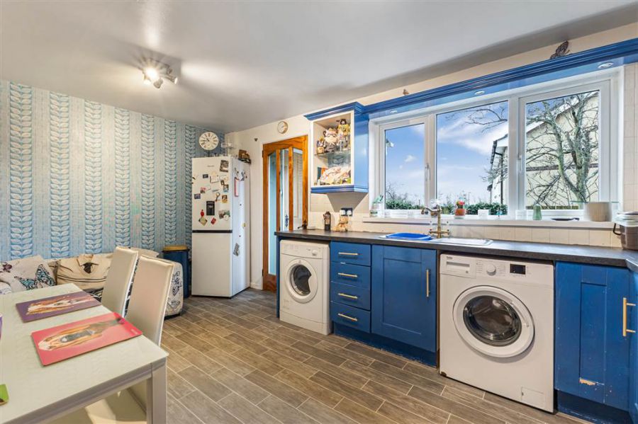 418 Springfield Road