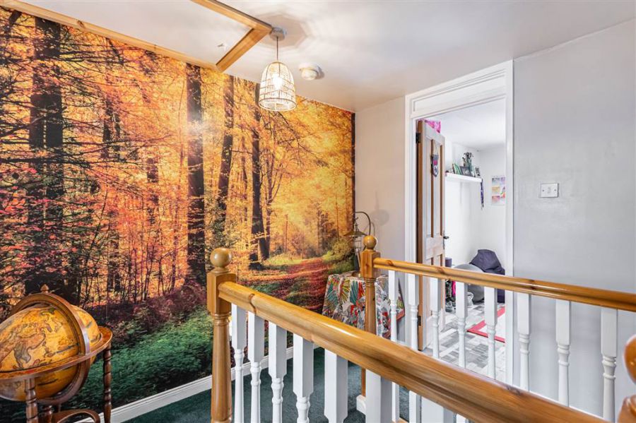 418 Springfield Road