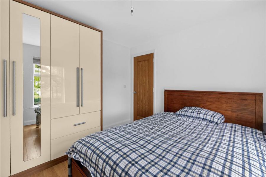 78 Stranmillis Gardens