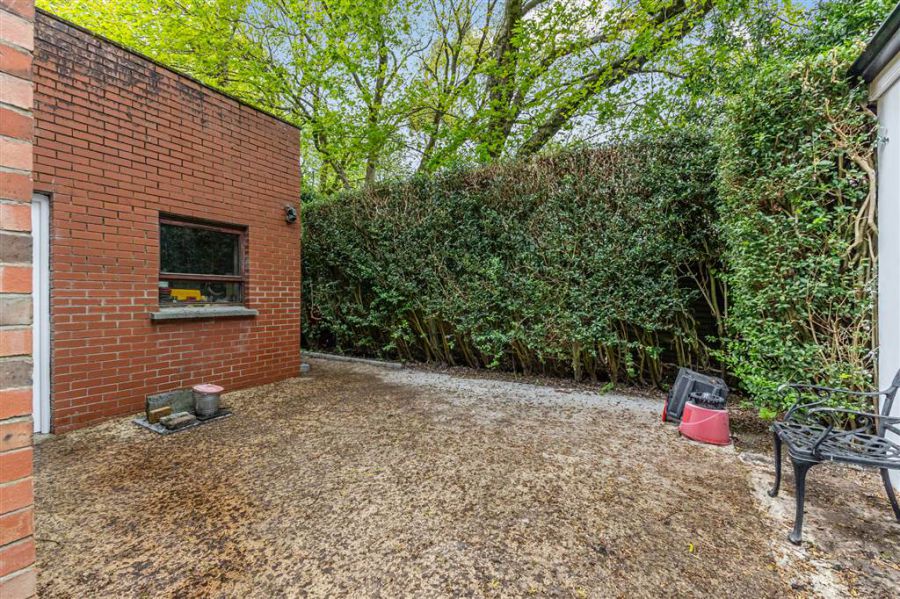 78 Stranmillis Gardens